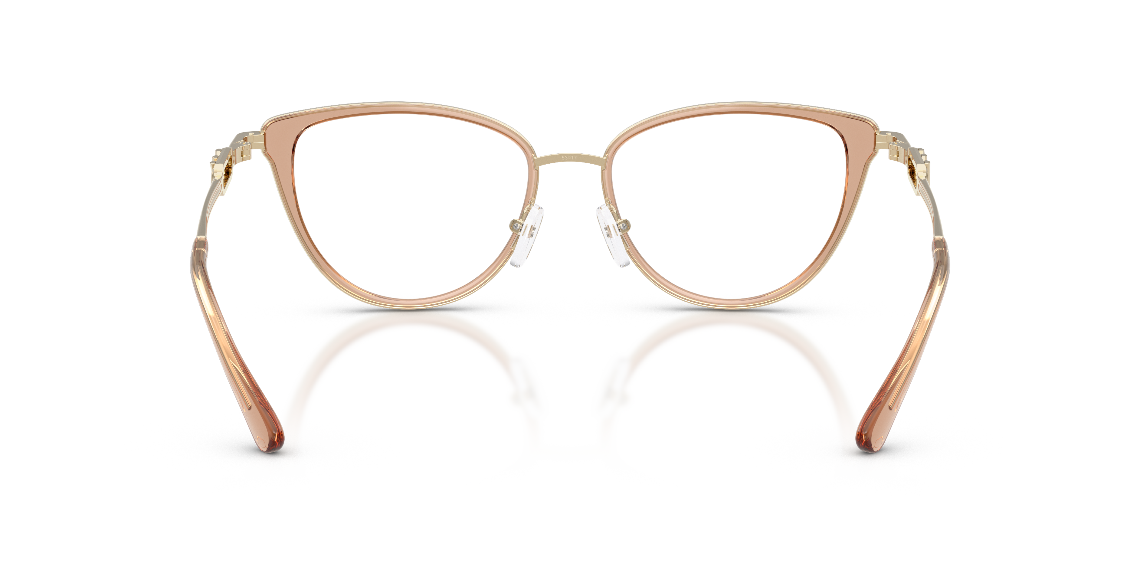 Michael Kors MK3103 4051 Hilton Head 